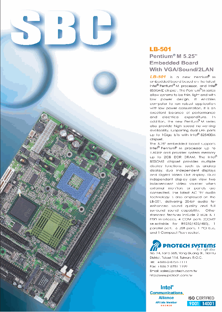 LB-501_4873633.PDF Datasheet