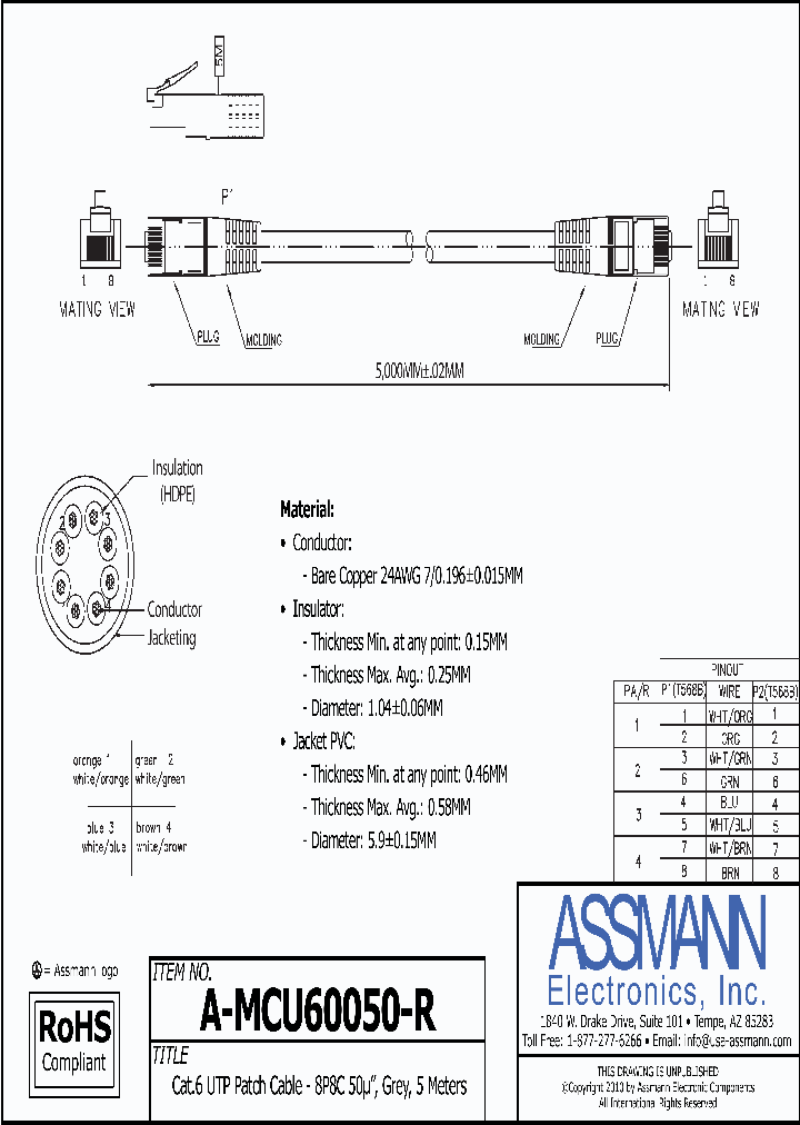 A-MCU60050-R_4875955.PDF Datasheet