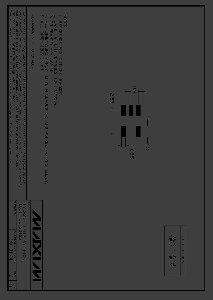 90-0174_4876054.PDF Datasheet