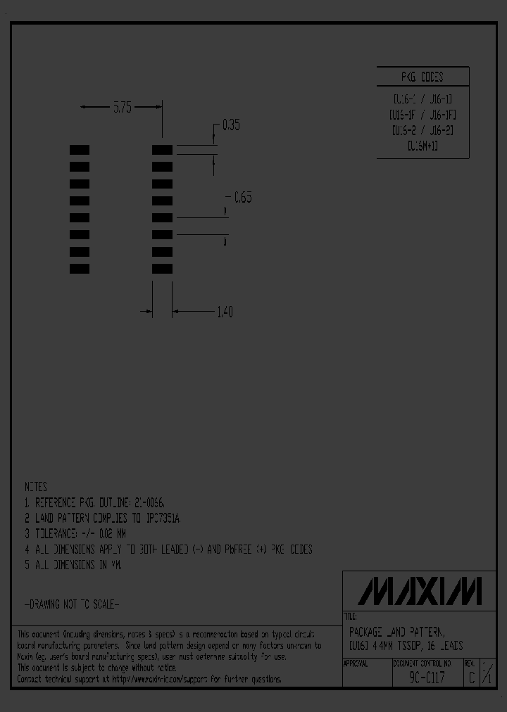 90-0117_4876046.PDF Datasheet