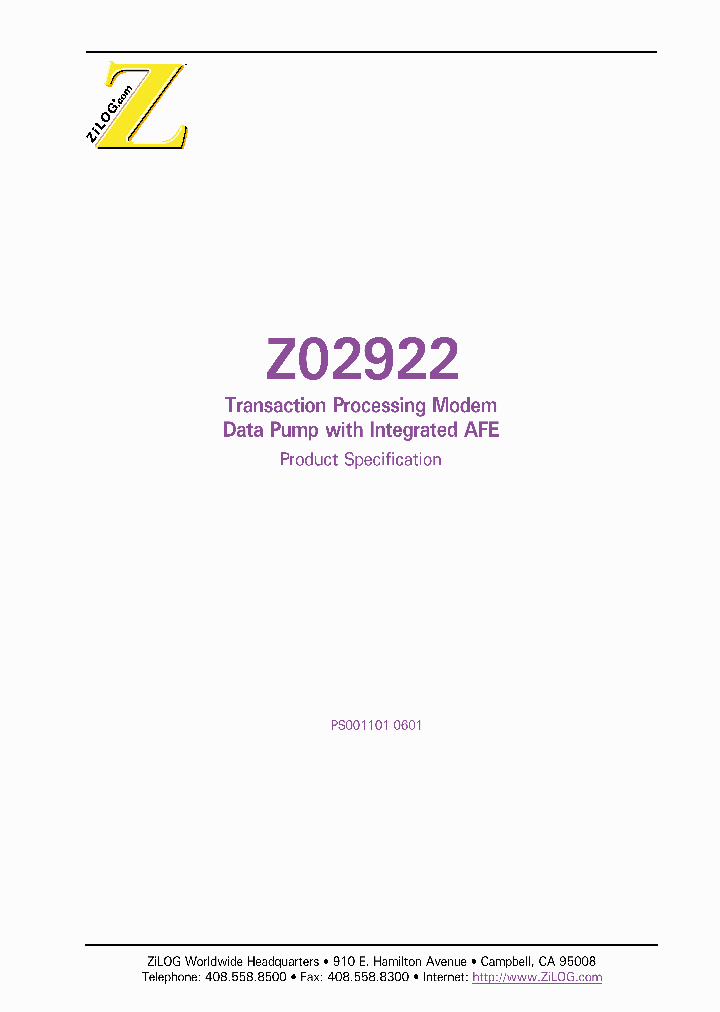 Z0292212VSCR3796TR_4876479.PDF Datasheet