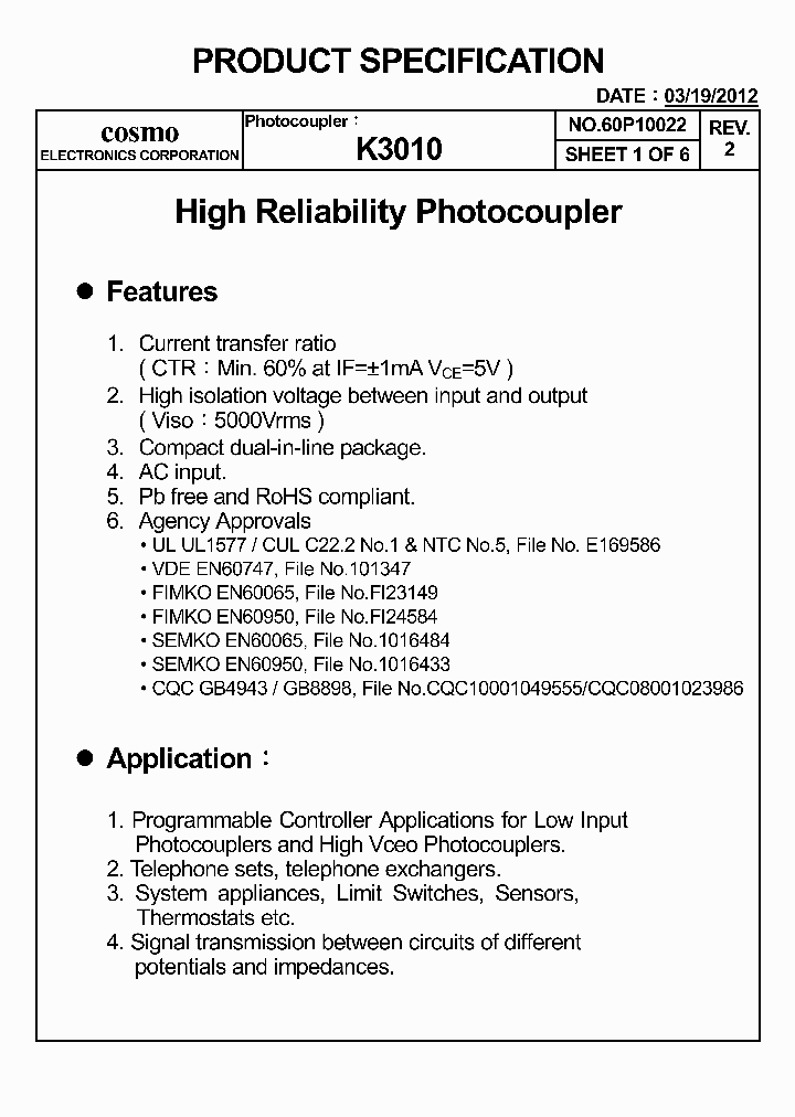 K30101A_4876978.PDF Datasheet