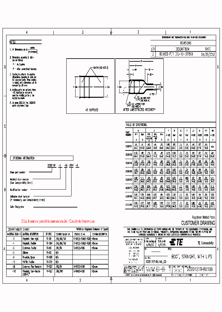 202D121_4880021.PDF Datasheet