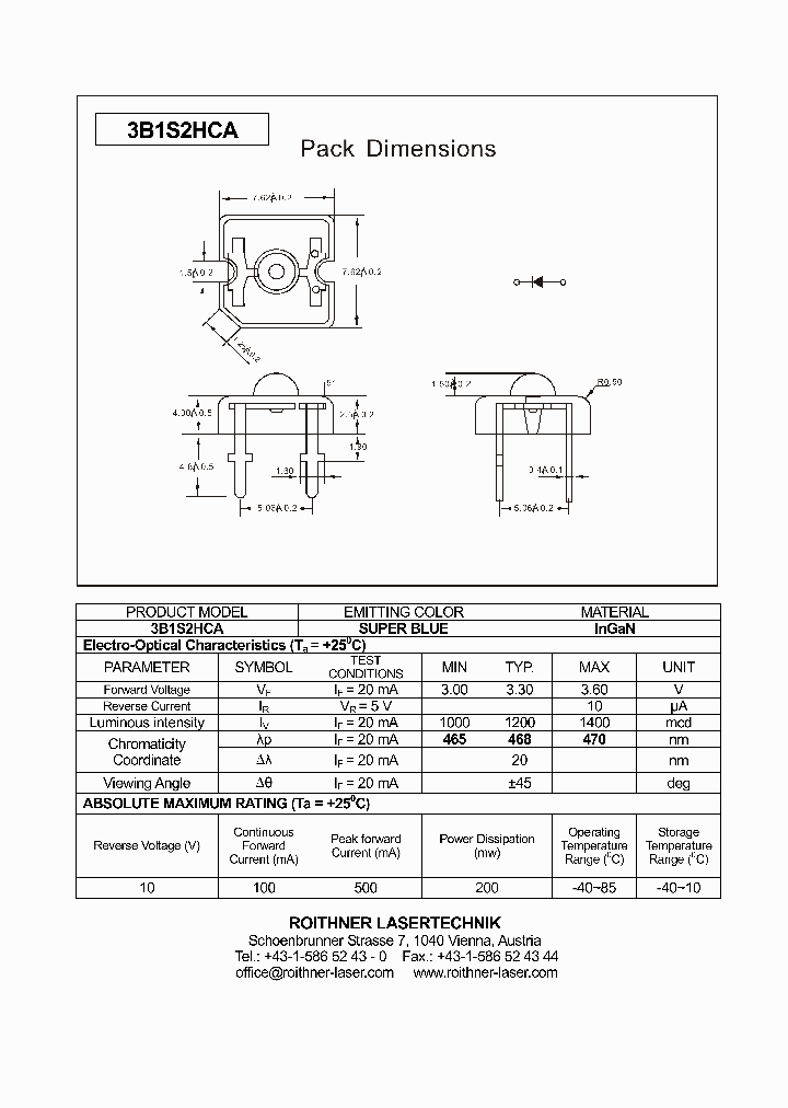 3B1S2HCA_4883255.PDF Datasheet