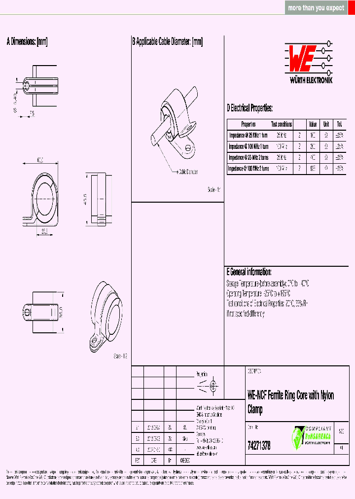 74271378_4884825.PDF Datasheet