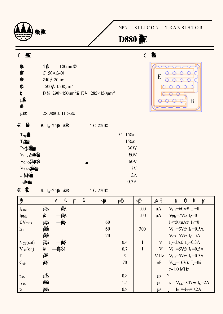 C150AG-01_4885867.PDF Datasheet