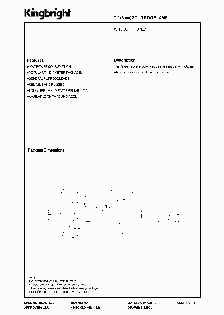 W1154GD_4887508.PDF Datasheet