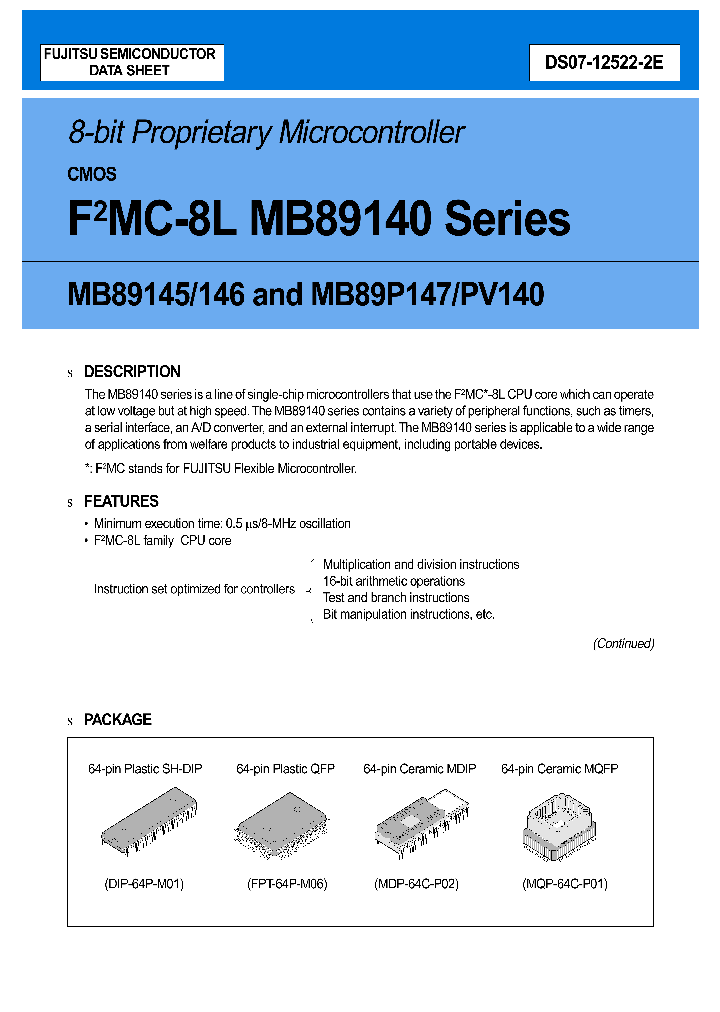MB89P147_4890936.PDF Datasheet