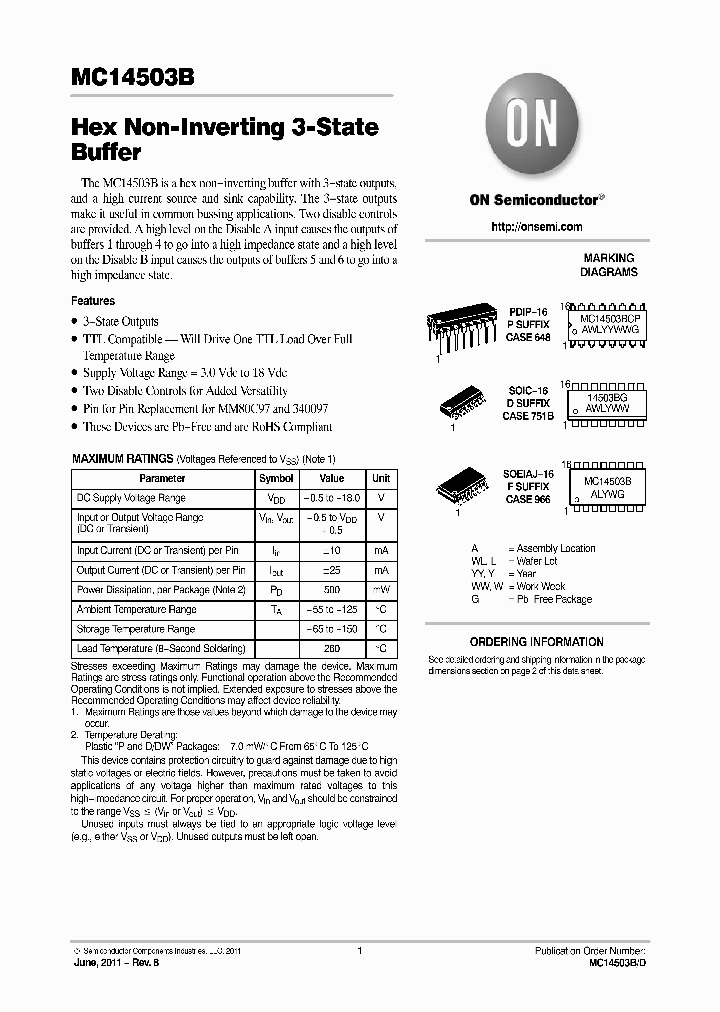 MC14503BDR2G_4892283.PDF Datasheet