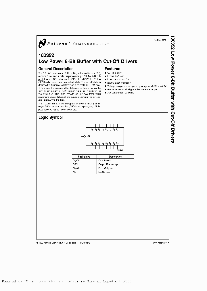 100352FM_4893858.PDF Datasheet