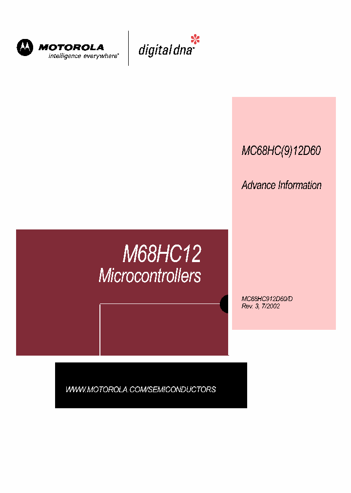 MC68HC912D60_4897860.PDF Datasheet