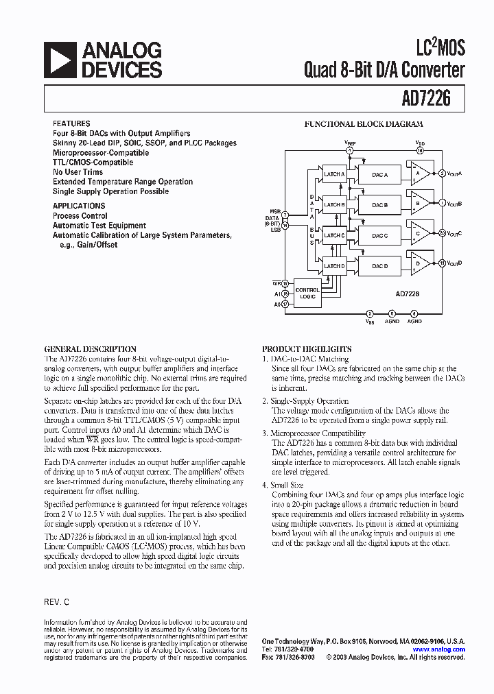 5962-87802012A_4900084.PDF Datasheet