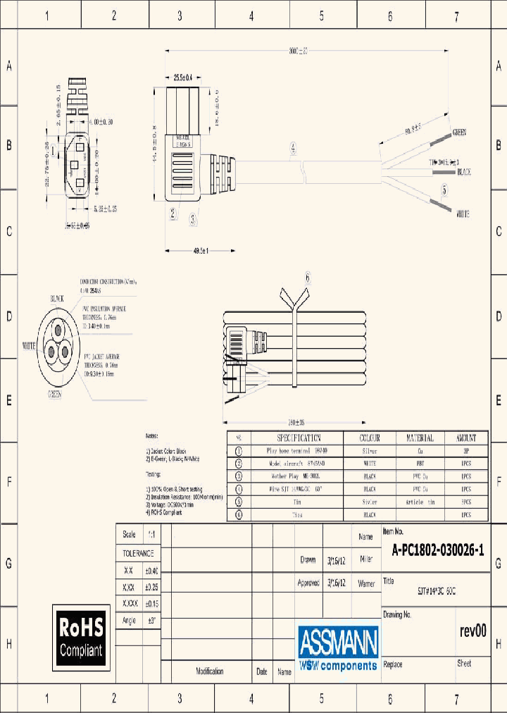 A-PC1802-030026-1_4903776.PDF Datasheet