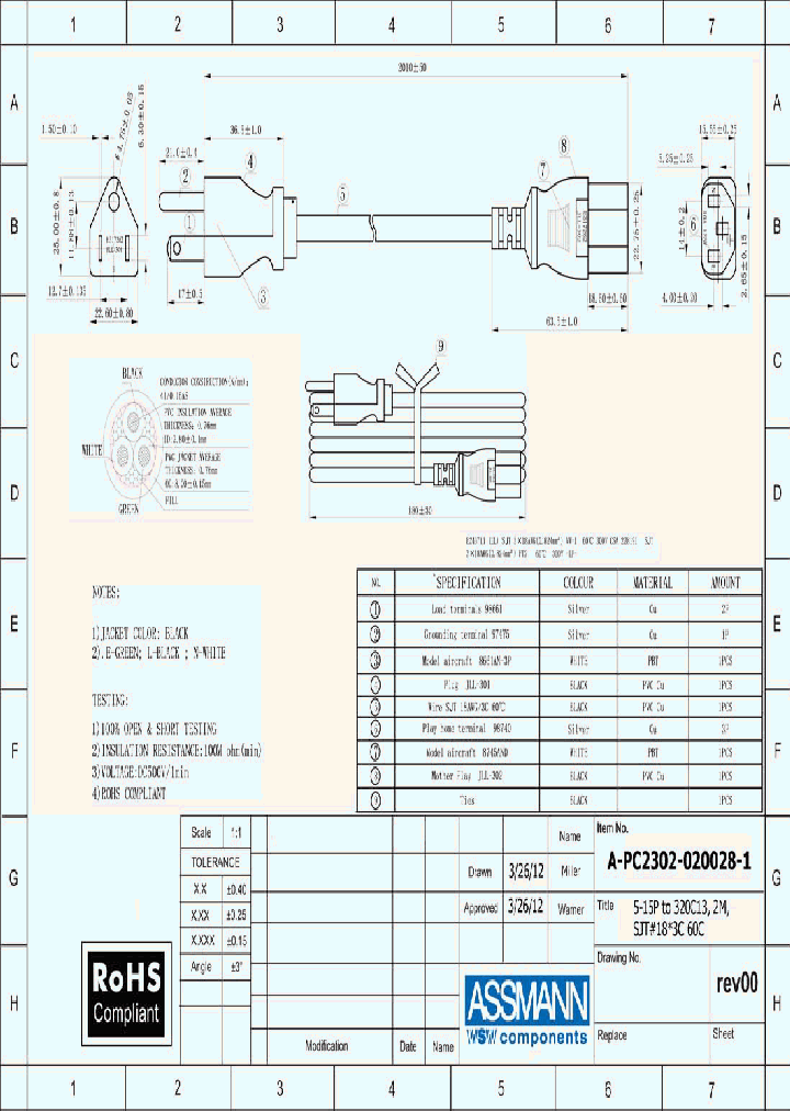 A-PC2302-020028-1_4903781.PDF Datasheet