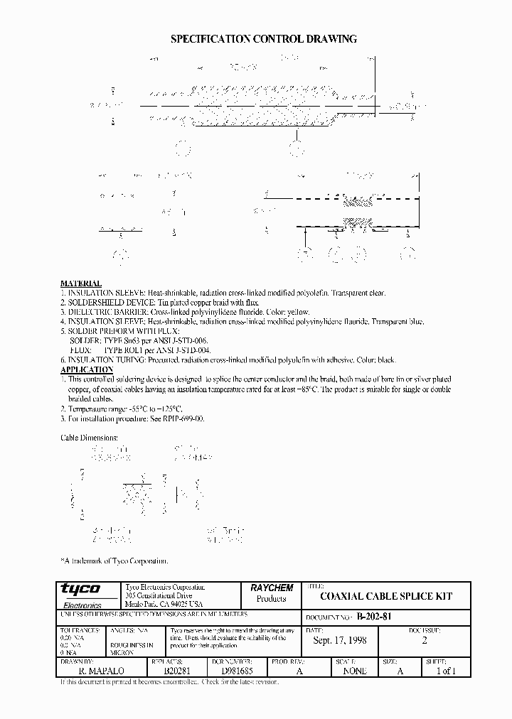 B-202-81_4906337.PDF Datasheet