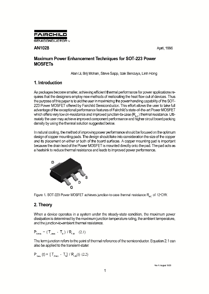 AN-1028_4907793.PDF Datasheet
