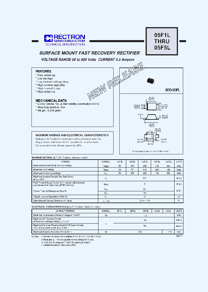 05F4L_4910623.PDF Datasheet