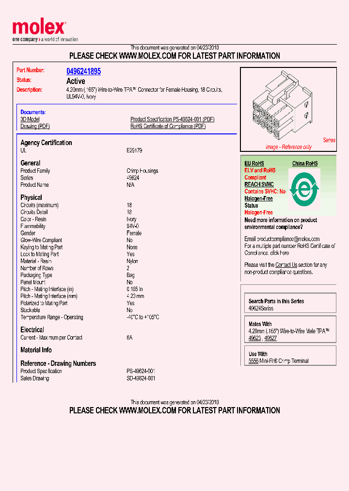 49624-1895_4910696.PDF Datasheet