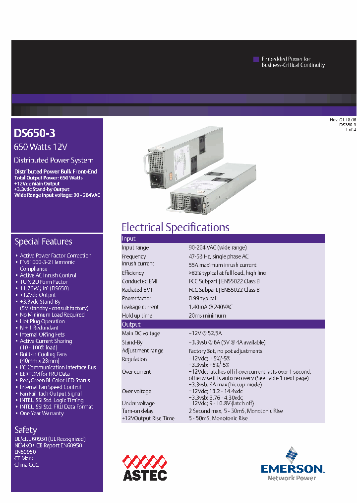 DS650-3_4910866.PDF Datasheet