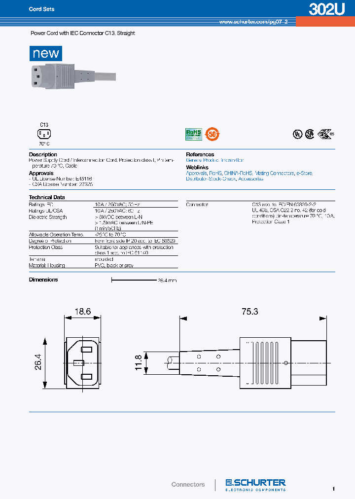 R-302U-D_4887243.PDF Datasheet