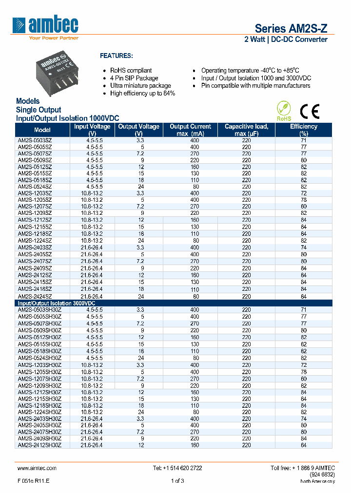 AM2S-2415SH30Z_4916061.PDF Datasheet