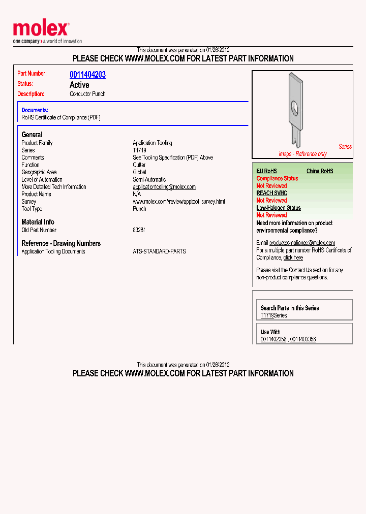 1140-4203_4911482.PDF Datasheet