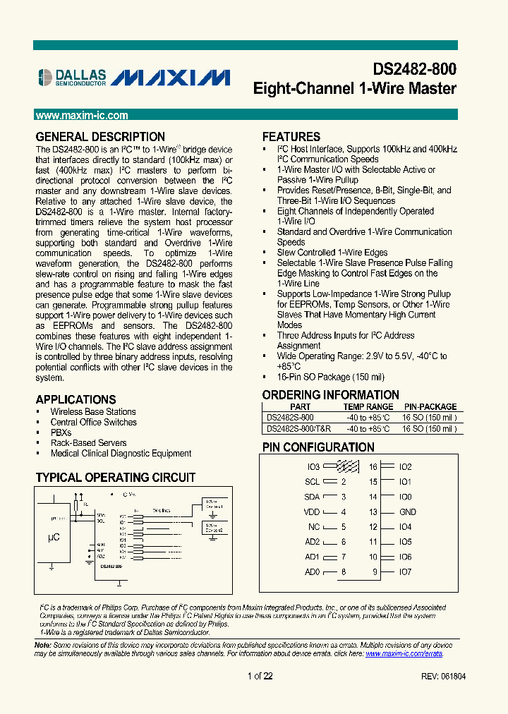 DS2482S-800_4923489.PDF Datasheet