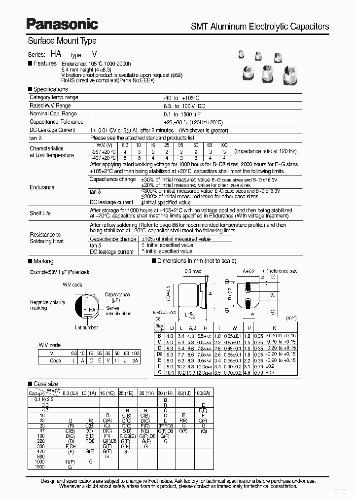 EEV-HA1C471UP_4921068.PDF Datasheet