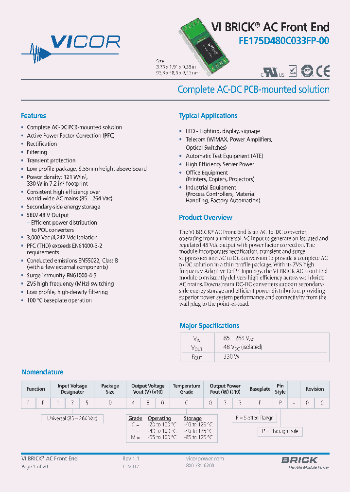 FE15D480T033FP-00_4937425.PDF Datasheet