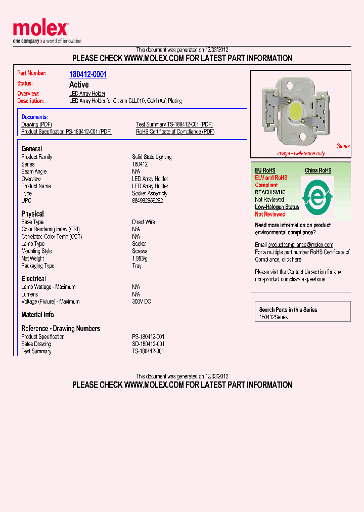 180412-0001_4945444.PDF Datasheet