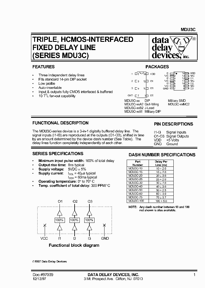 MDU3C-30A2_4940385.PDF Datasheet