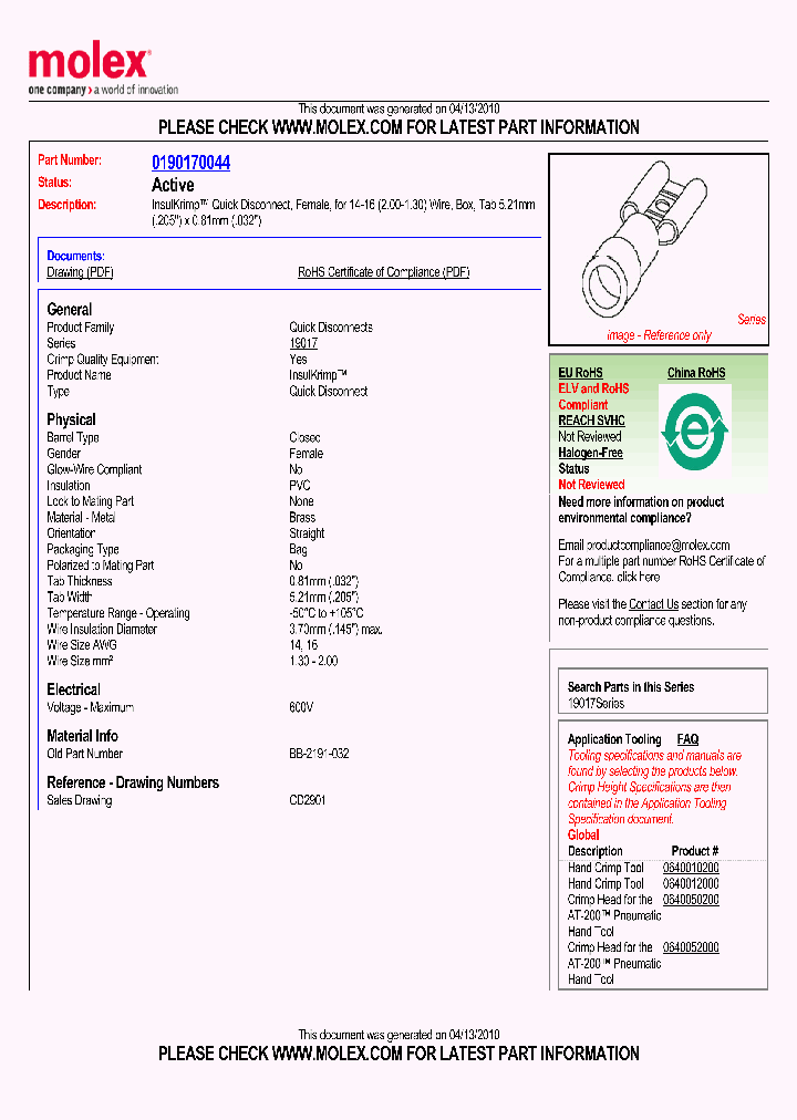 BB-2191-032_4947791.PDF Datasheet