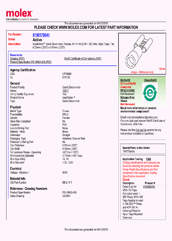 BB-2141T_4947783.PDF Datasheet