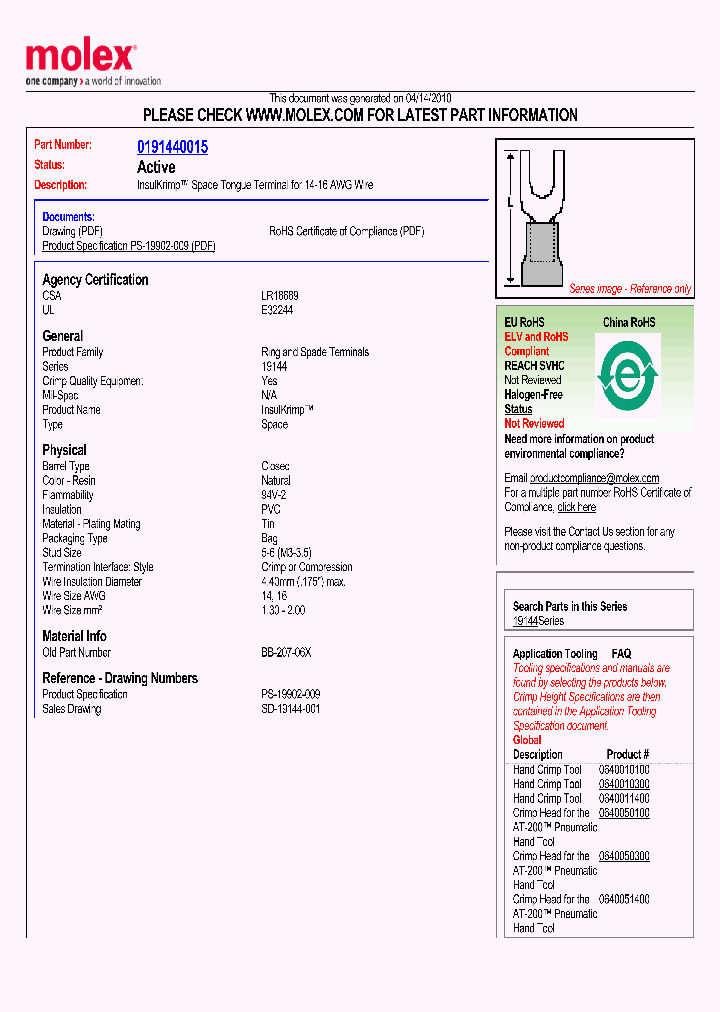 BB-207-06X_4947775.PDF Datasheet