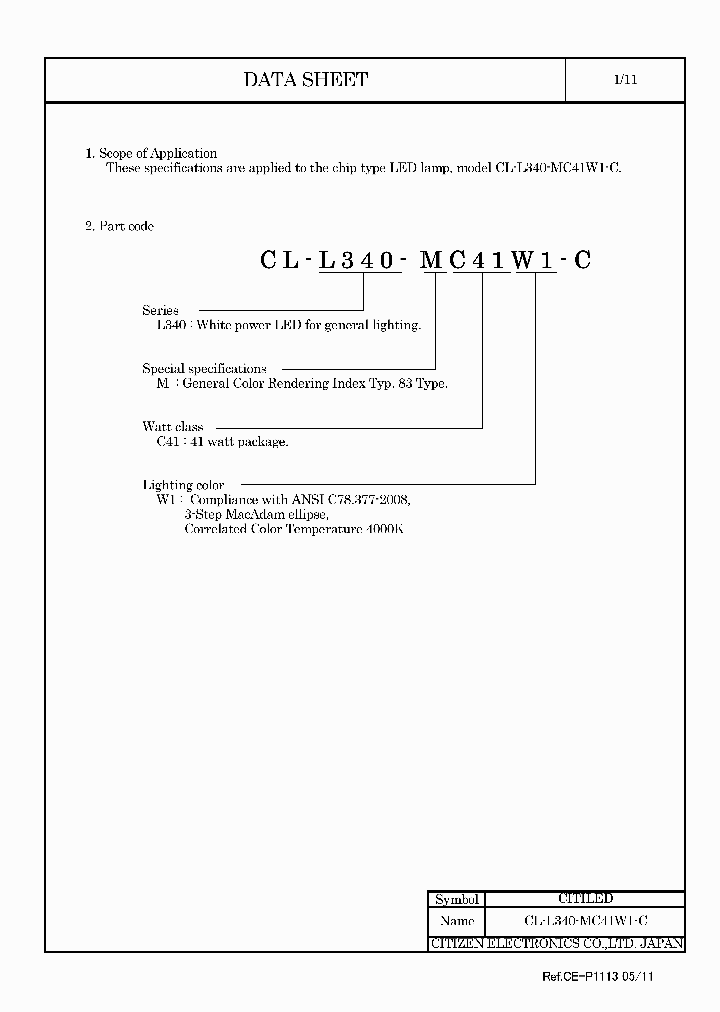 CL-L340-MC41W1-C_4948448.PDF Datasheet