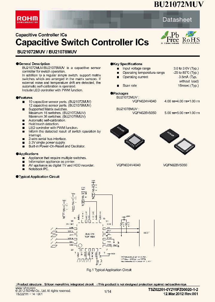 BU21078MUV_4951139.PDF Datasheet