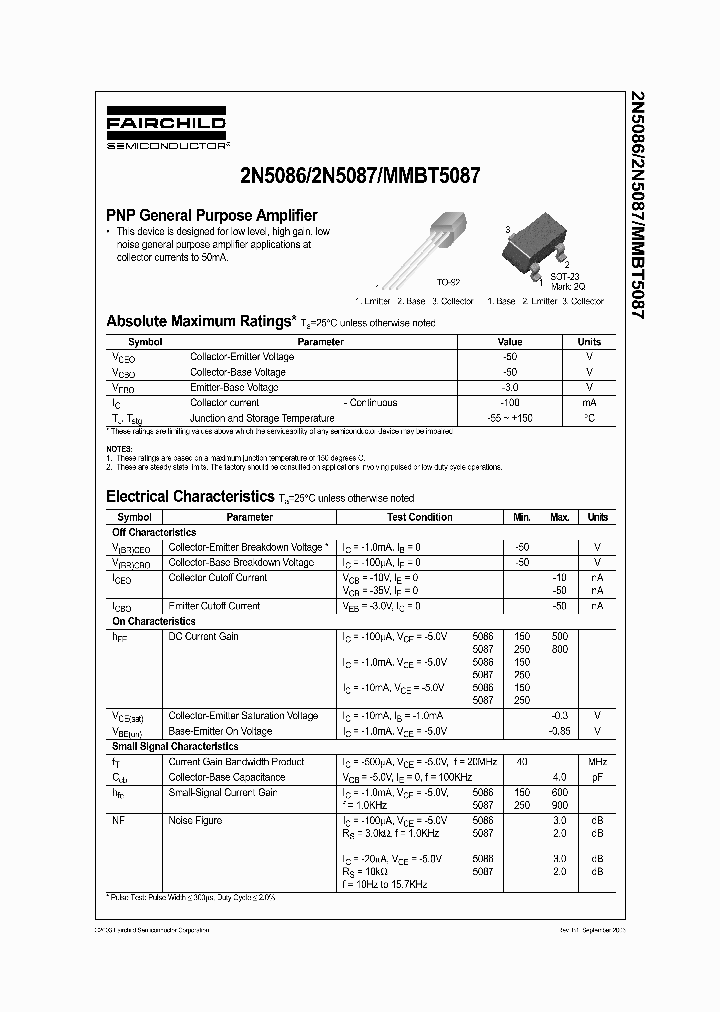 2N5087J18Z_4948697.PDF Datasheet