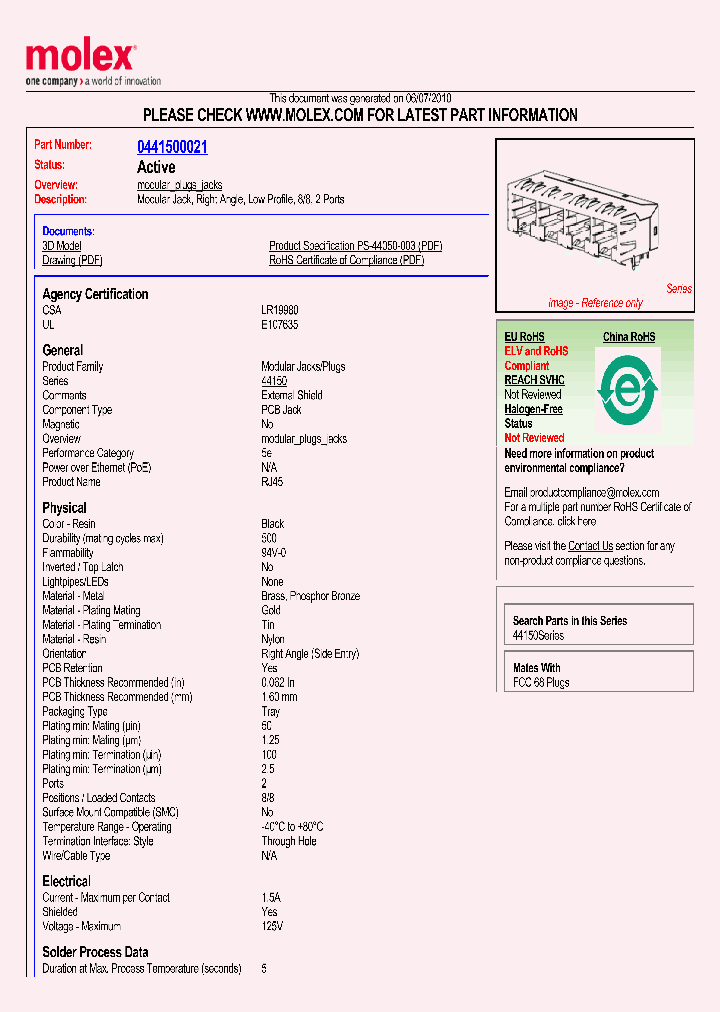 0441500021_4949549.PDF Datasheet