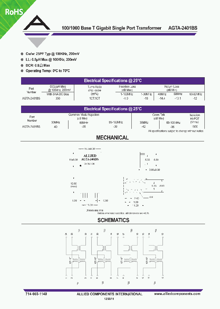 AGTA-2401BS_4959726.PDF Datasheet