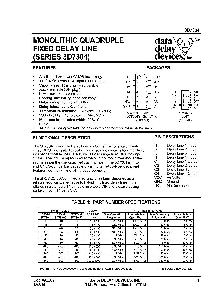 3D7304D-200_4960150.PDF Datasheet