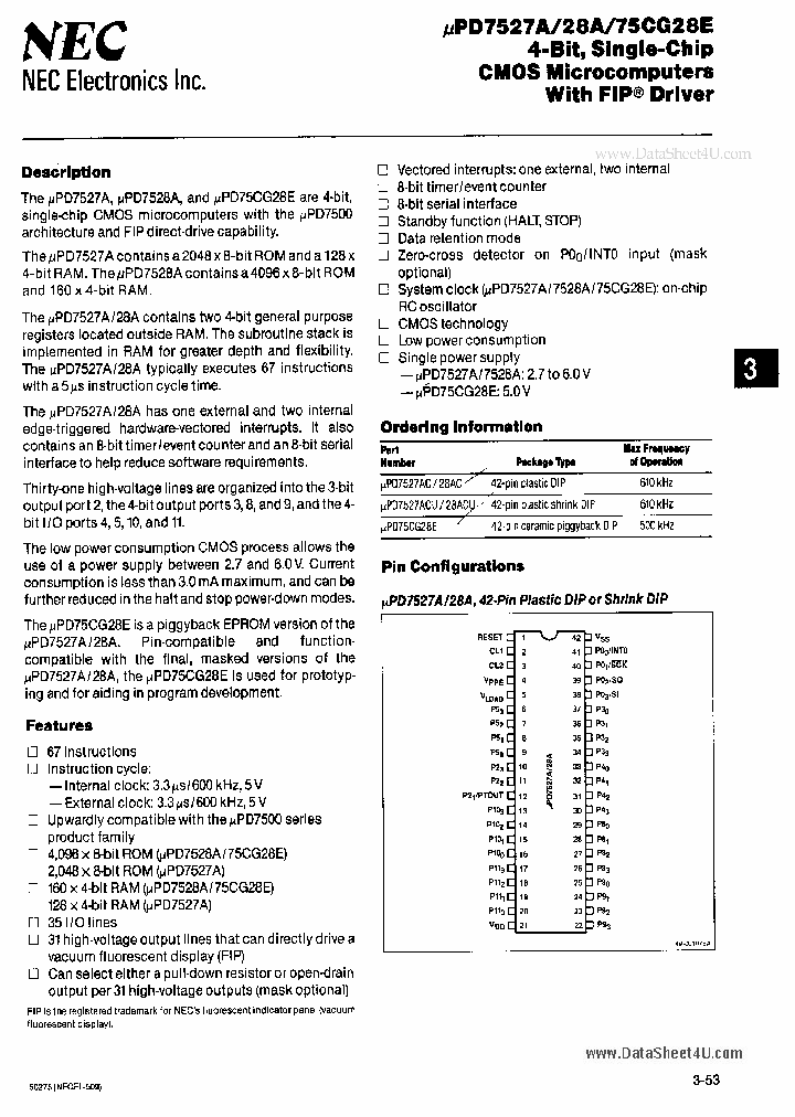 7528AC_4951264.PDF Datasheet