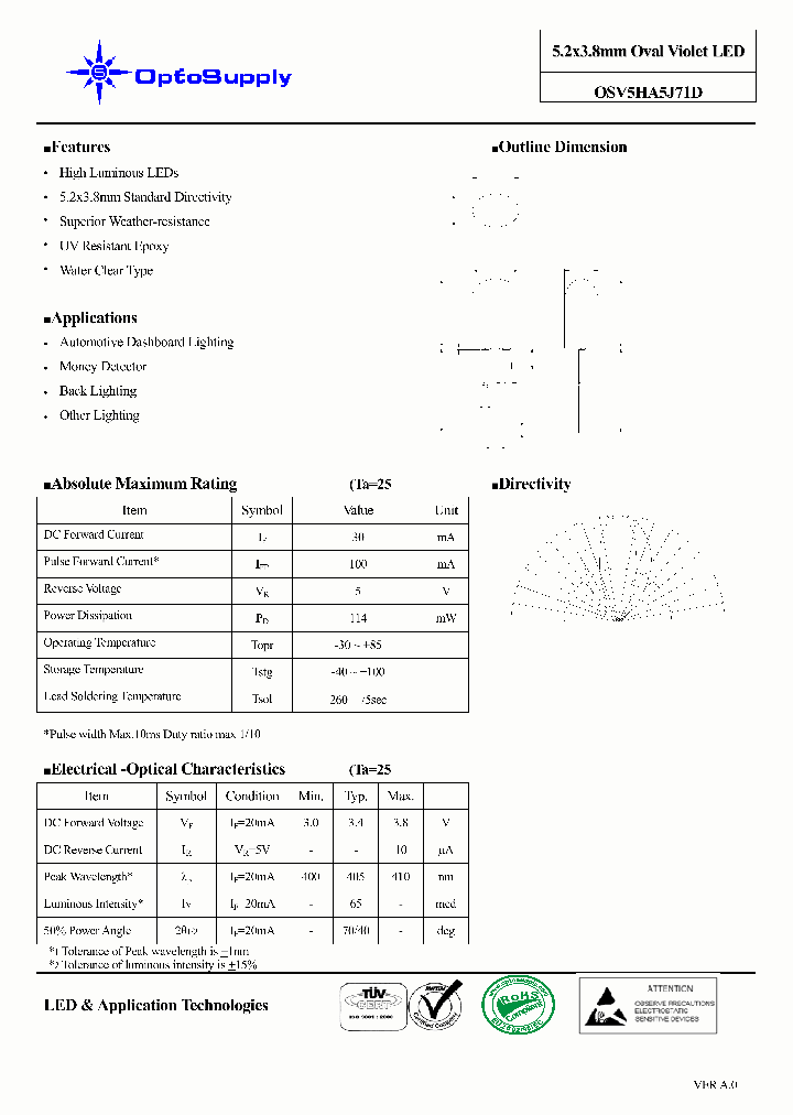 OSV5HA5J71D_4962542.PDF Datasheet