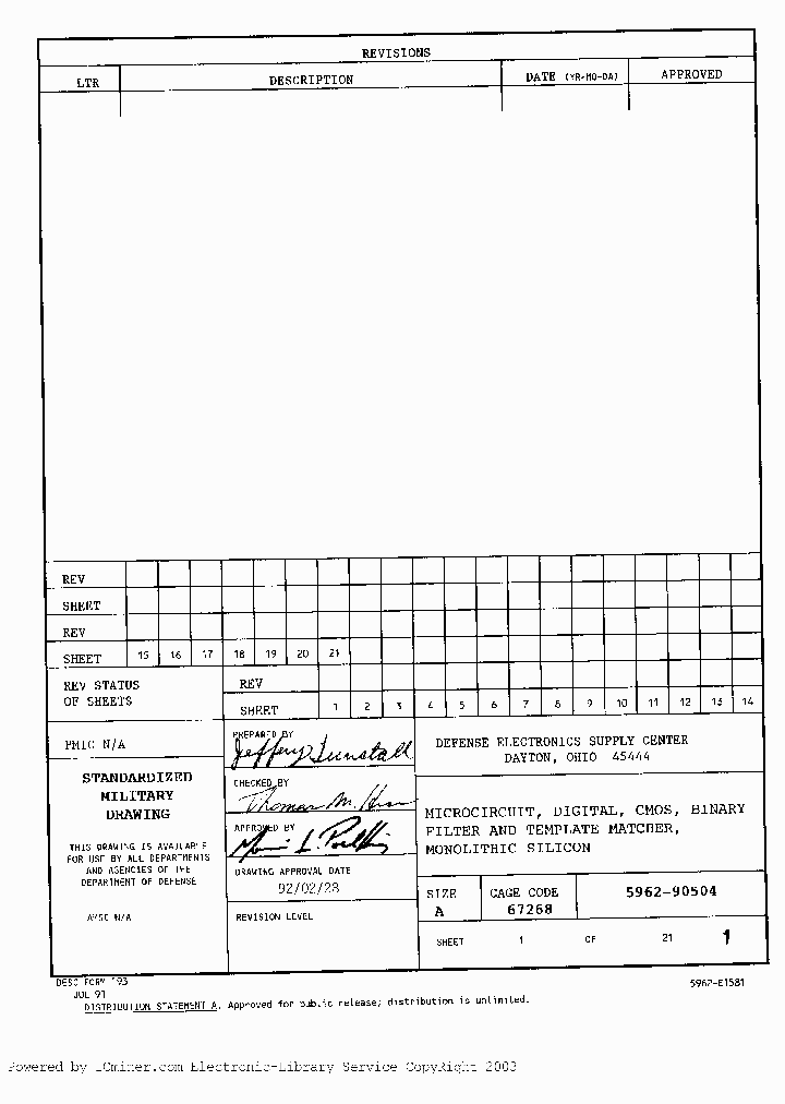 5962-9050402MXC_4967551.PDF Datasheet