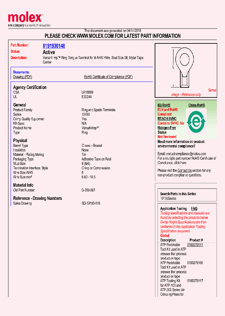 D-350-08T_4962808.PDF Datasheet