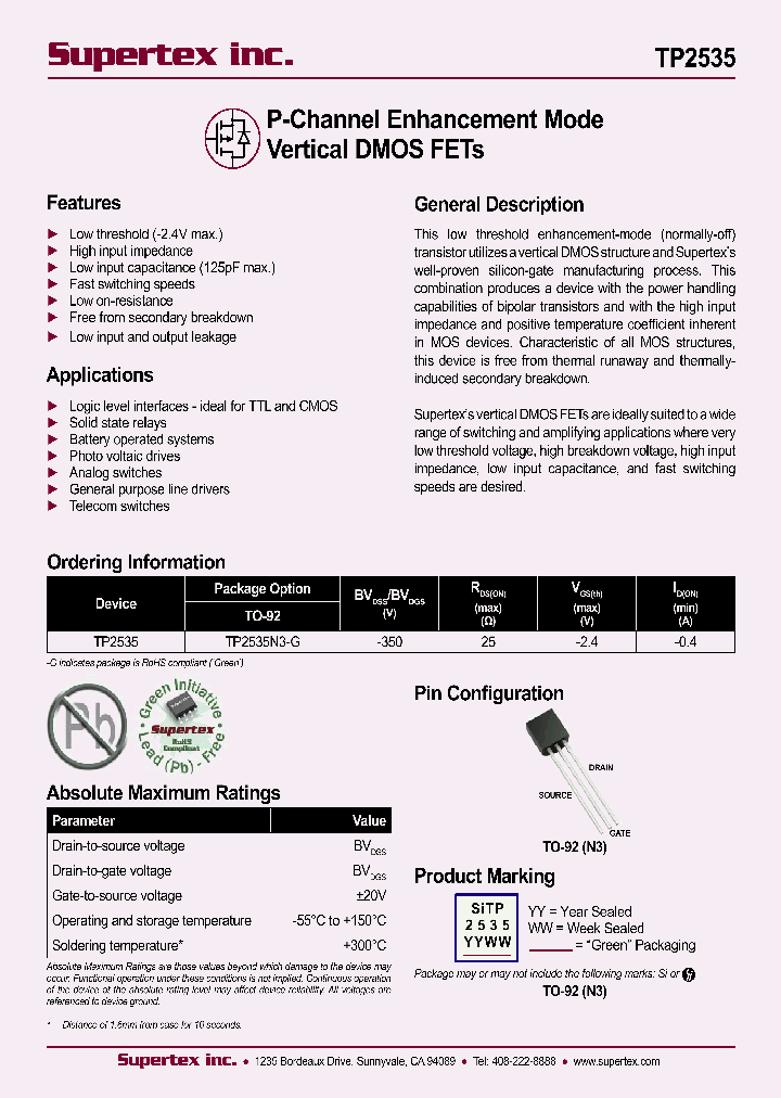 TP2535N3-G_4970562.PDF Datasheet