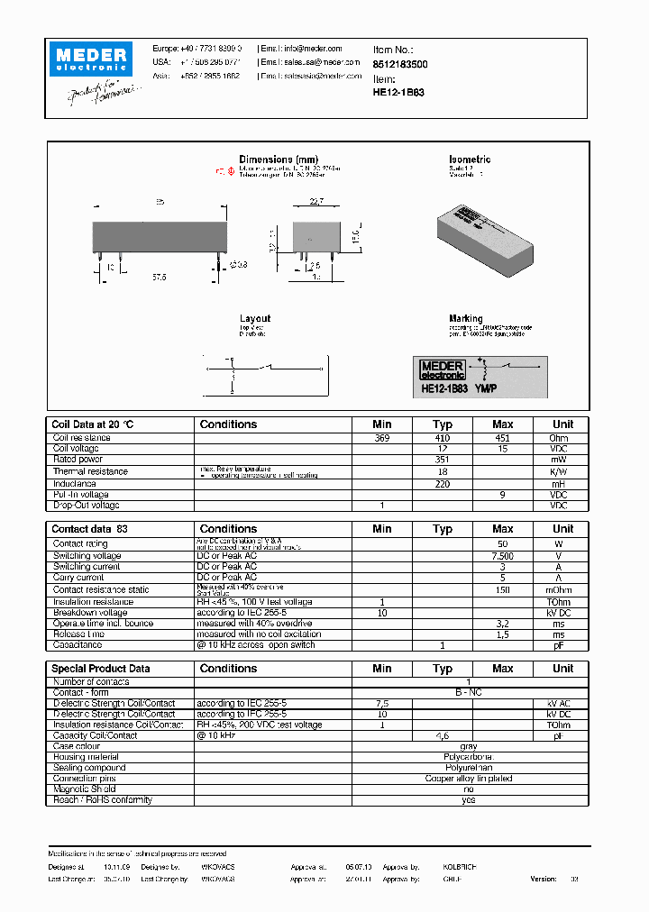 HE12-1B83_4983457.PDF Datasheet