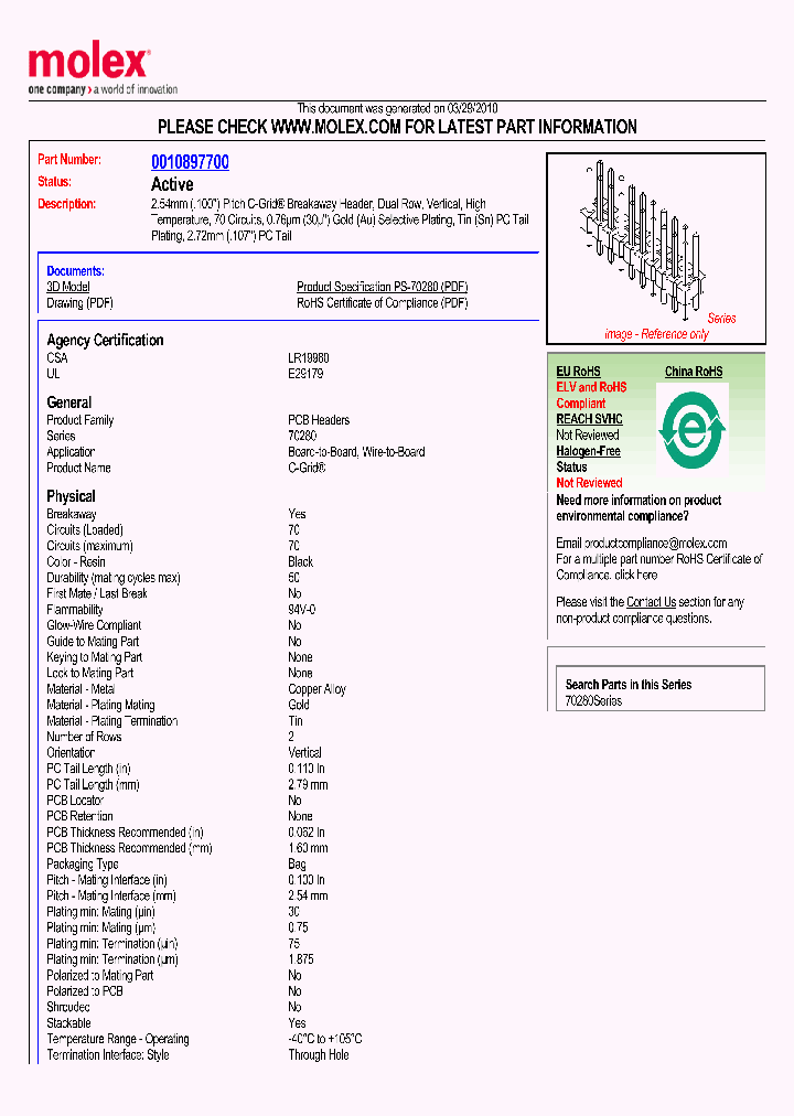 A-70280-0115_4983386.PDF Datasheet