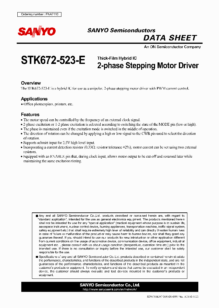 STK672-523-E_4982918.PDF Datasheet