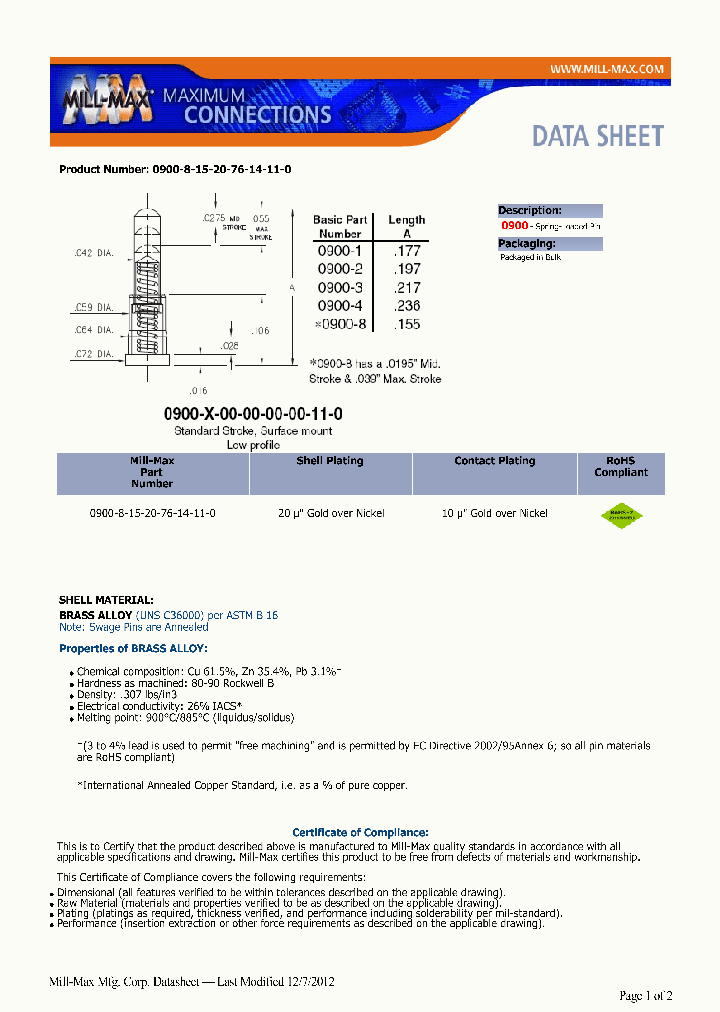 0900-8-15-20-76-14-11-0_4987347.PDF Datasheet