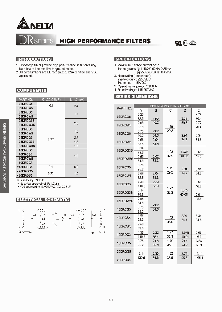 03DRCG5_4995260.PDF Datasheet